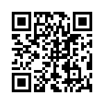 1N4745A_T50R QRCode