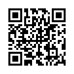 1N4745P-TR12 QRCode