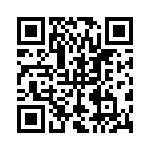 1N4745PE3-TR12 QRCode