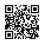 1N4746A-R1G QRCode