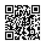 1N4746A-TR QRCode