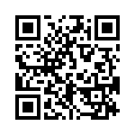 1N4746AHA0G QRCode