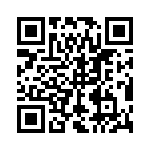 1N4746AP-TR12 QRCode