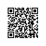 1N4746APE3-TR12 QRCode