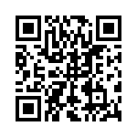 1N4746APE3-TR8 QRCode