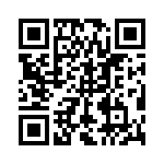 1N4746A_T50R QRCode