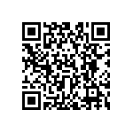 1N4746CPE3-TR12 QRCode