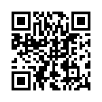 1N4746CPE3-TR8 QRCode