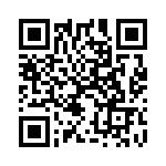 1N4746G-A0G QRCode