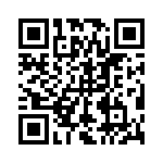 1N4746P-TR12 QRCode