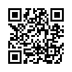 1N4746PE3-TR12 QRCode