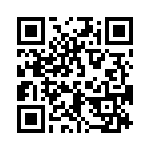 1N4747AHR1G QRCode