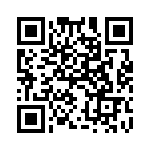 1N4747AP-TR12 QRCode