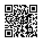 1N4747ATR QRCode