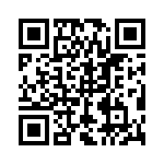 1N4747A_T50R QRCode