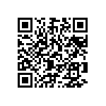 1N4747CPE3-TR12 QRCode