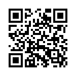 1N4747CPE3-TR8 QRCode