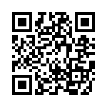 1N4747PE3-TR8 QRCode