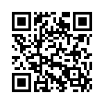 1N4748-G QRCode