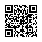 1N4748A QRCode