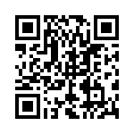 1N4748AE3-TR13 QRCode