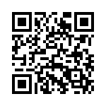 1N4748AHA0G QRCode