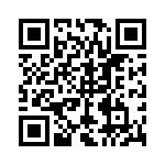 1N4748AUR QRCode