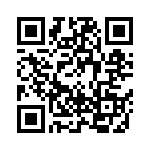 1N4748CE3-TR13 QRCode