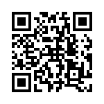 1N4748CP-TR8 QRCode