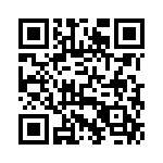 1N4748E3-TR13 QRCode