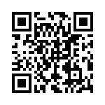 1N4748G-A0G QRCode