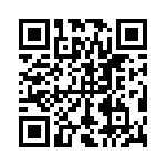 1N4748P-TR12 QRCode