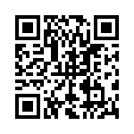 1N4748PE3-TR12 QRCode