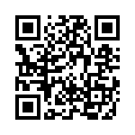 1N4749A-113 QRCode