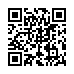 1N4749A-R1G QRCode