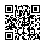 1N4749A-TR_2BE QRCode