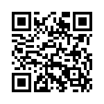 1N4749A QRCode