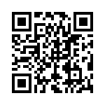 1N4749CP-TR8 QRCode