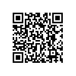 1N4749CPE3-TR12 QRCode