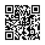 1N4749PE3-TR8 QRCode