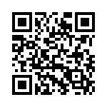 1N4750A-R0G QRCode