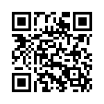 1N4750A-TR_2BE QRCode