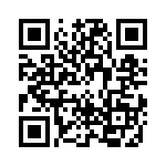 1N4750AHB0G QRCode