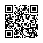 1N4750AHR0G QRCode