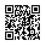 1N4750A_T50R QRCode