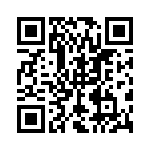 1N4750CE3-TR13 QRCode