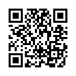 1N4750P-TR8 QRCode