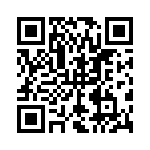 1N4750PE3-TR12 QRCode