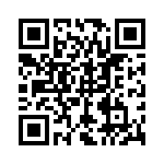 1N4751A-T QRCode