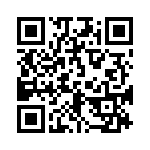 1N4751A-TP QRCode